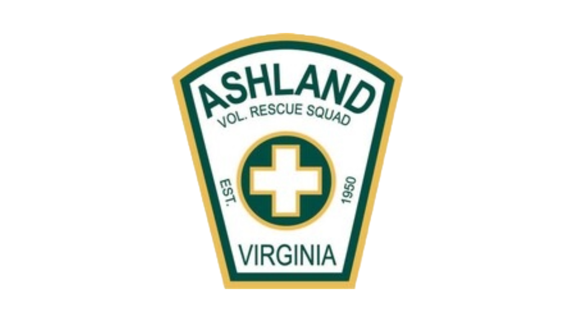 Ashland Volunteer Rescue Squad